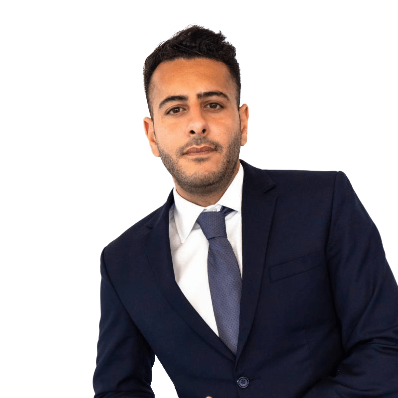 Employment Lawyer Mo Eldessouky on How to Prove Disability Discrimination