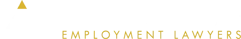 Eldessouky Law
