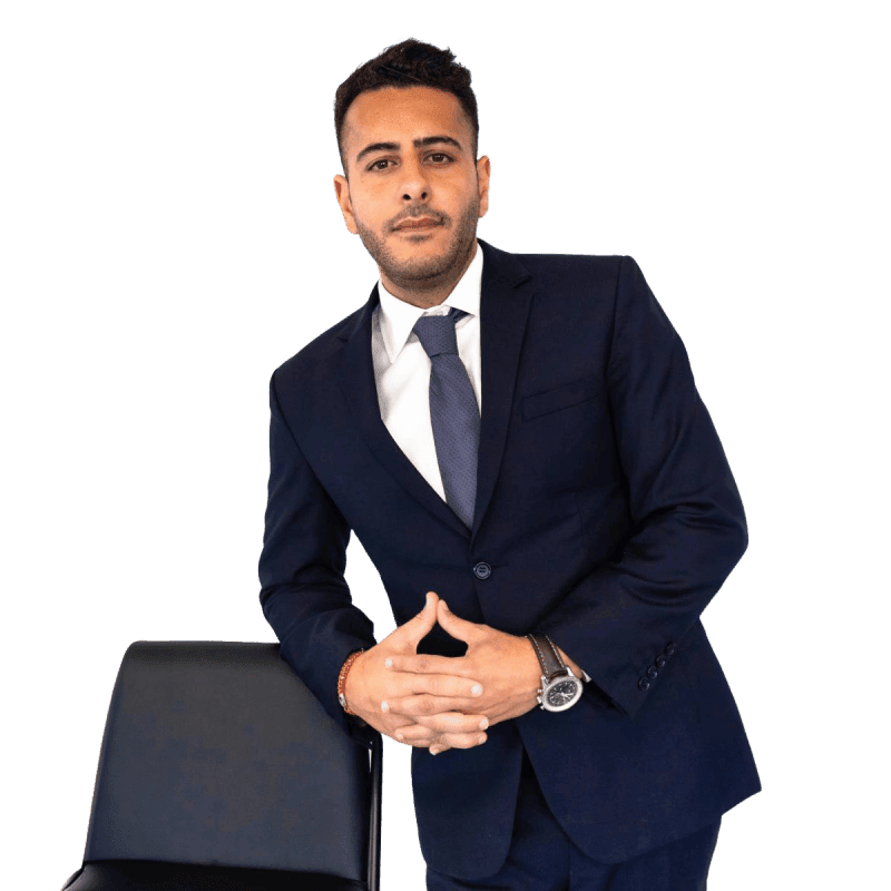 riverside employment lawyer